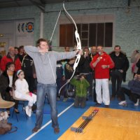 flute1010_12_20100418_1063204617