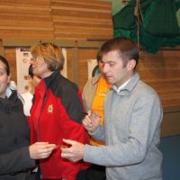 flute1010_12_20100418_1583512781