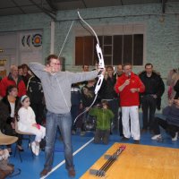 flute1010_13_20100418_1072849441