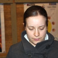 flute1010_13_20100418_1468783529