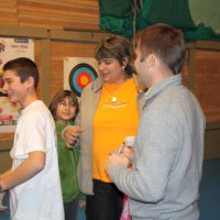 flute1010_14_20100418_1274000145