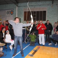 flute1010_14_20100418_1949540945