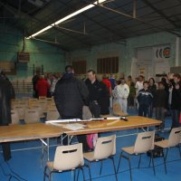 flute1010_1_20100418_1366870376