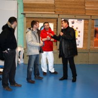 flute1010_1_20100418_1440994628