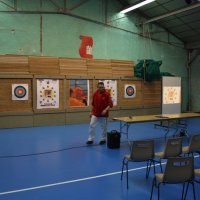 flute1010_1_20100418_1595169071