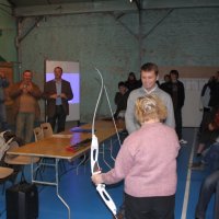 flute1010_1_20100418_1835426552