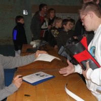 flute1010_1_20100418_1844051018