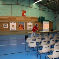 flute1010_2_20100418_1400039555