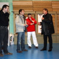 flute1010_2_20100418_1416456399