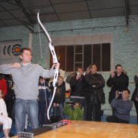 flute1010_2_20100418_1756235332