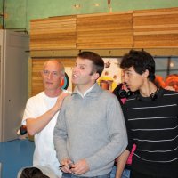 flute1010_2_20100418_1766616357