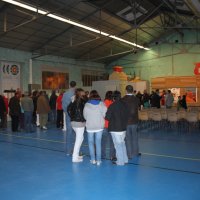 flute1010_3_20100418_1519607794