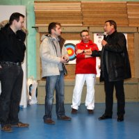 flute1010_3_20100418_1587386816