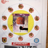 flute1010_3_20100418_1642981181