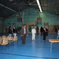 flute1010_3_20100418_1672145724