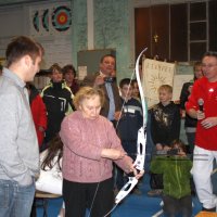 flute1010_4_20100418_1322362841