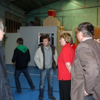 flute1010_4_20100418_1749204667