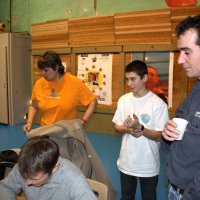 flute1010_4_20100418_1807650255