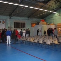 flute1010_4_20100418_2078677862