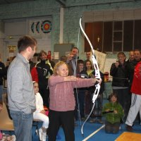 flute1010_5_20100418_1031143944