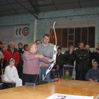 flute1010_5_20100418_1265496848