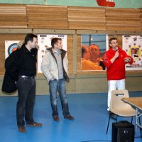 flute1010_5_20100418_1983526513