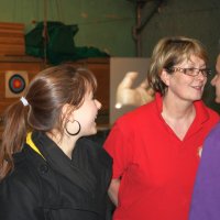 flute1010_5_20100418_2099920833