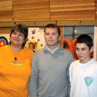 flute1010_6_20100418_1066812029