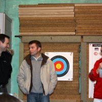 flute1010_6_20100418_1273831111