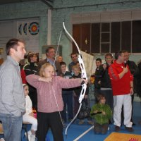 flute1010_6_20100418_1696556616