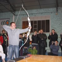 flute1010_9_20100418_1875129716