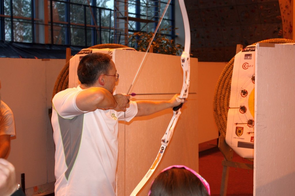 2009telethon_100_20091212_1849094192