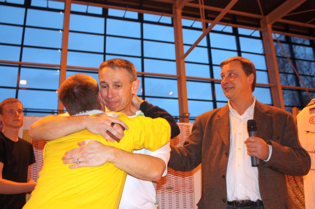 2009telethon_120_20091212_1534147957