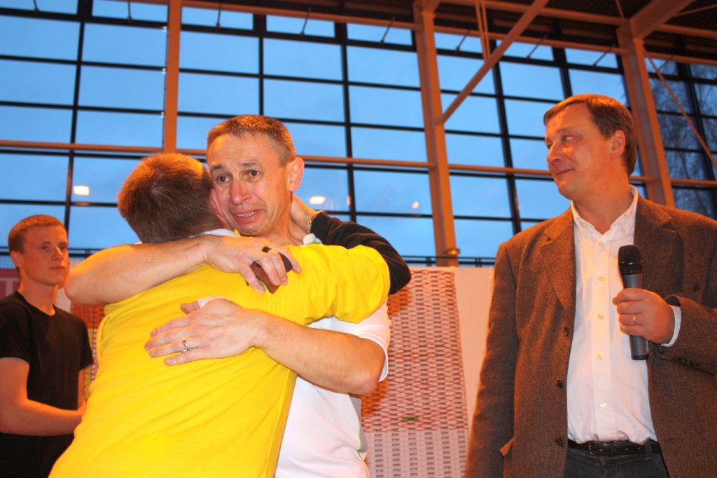 2009telethon_121_20091212_1577173603