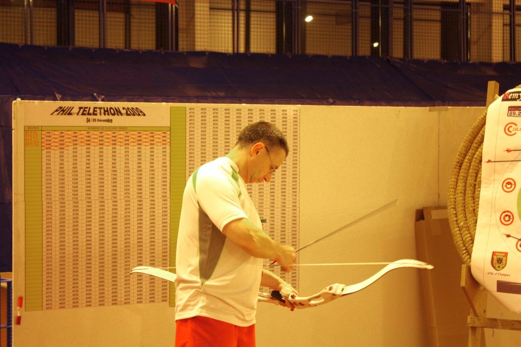 2009telethon_12_20091212_1004008573