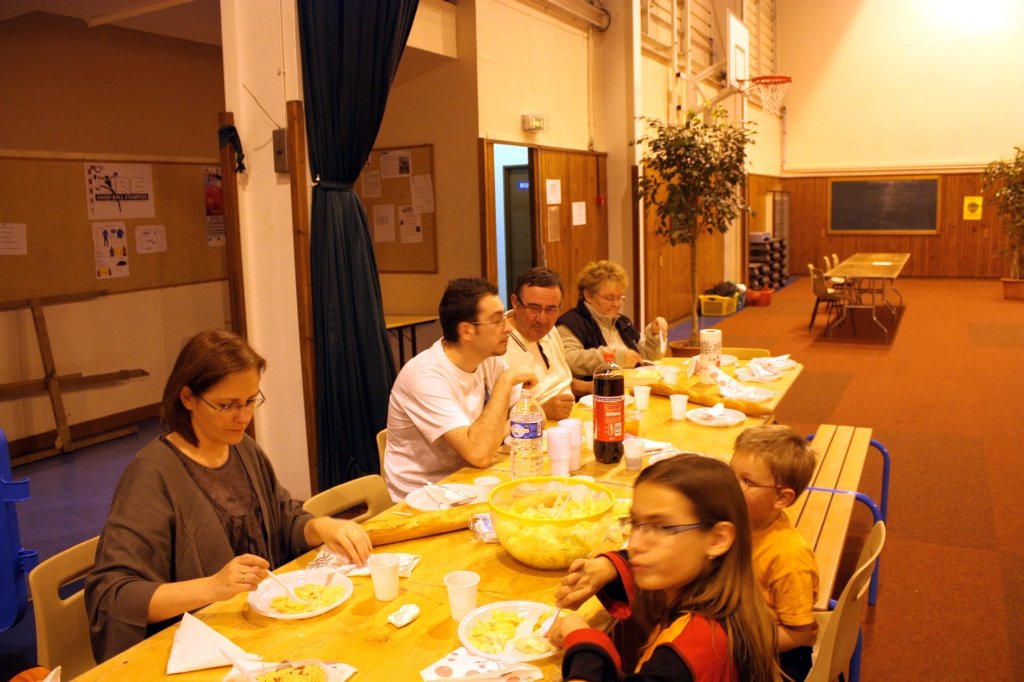 2009telethon_19_20091212_1147213133