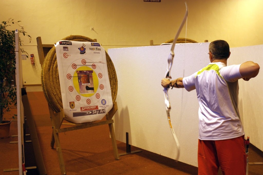 2009telethon_1_20091212_1800955368