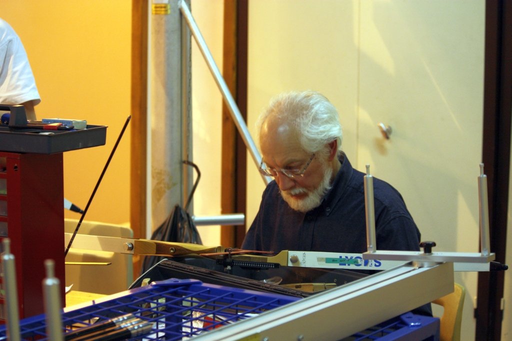 2009telethon_32_20091212_1104316168