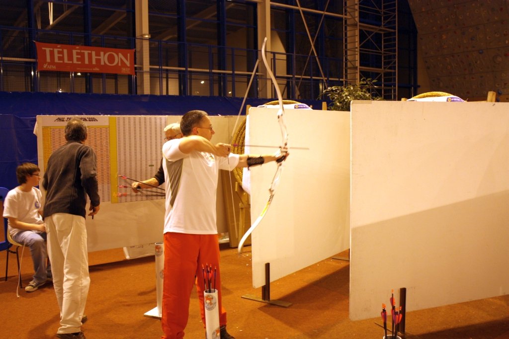 2009telethon_42_20091212_1348560571