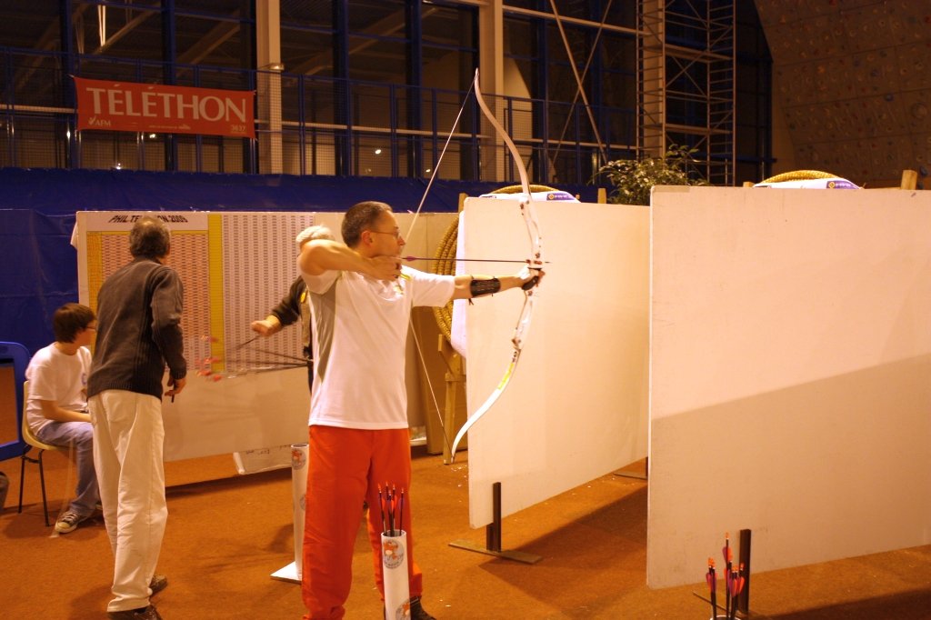 2009telethon_43_20091212_1869558200