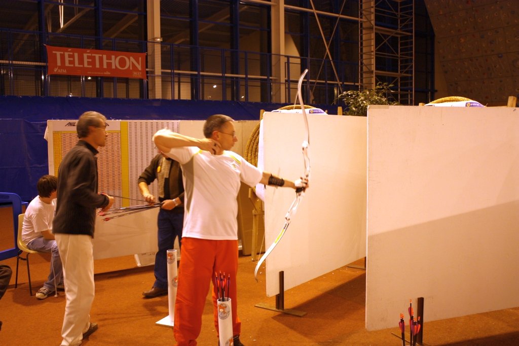 2009telethon_45_20091212_1894492158