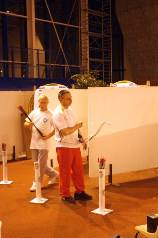 2009telethon_46_20091212_1354523364