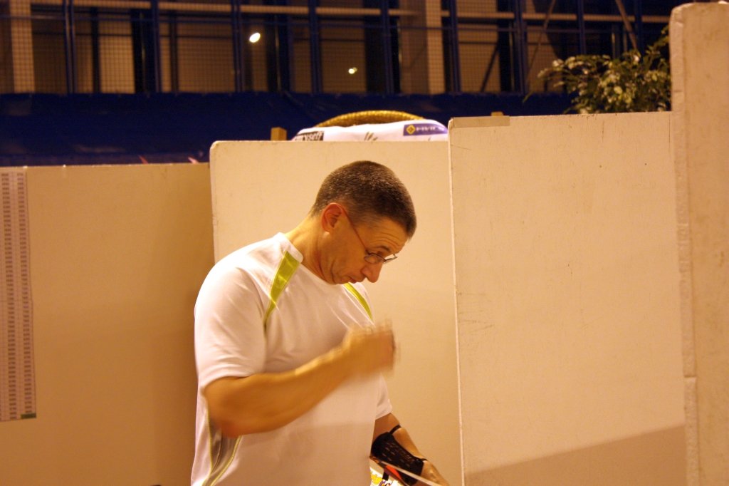 2009telethon_47_20091212_1494775668