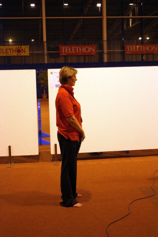 2009telethon_49_20091212_1191535286