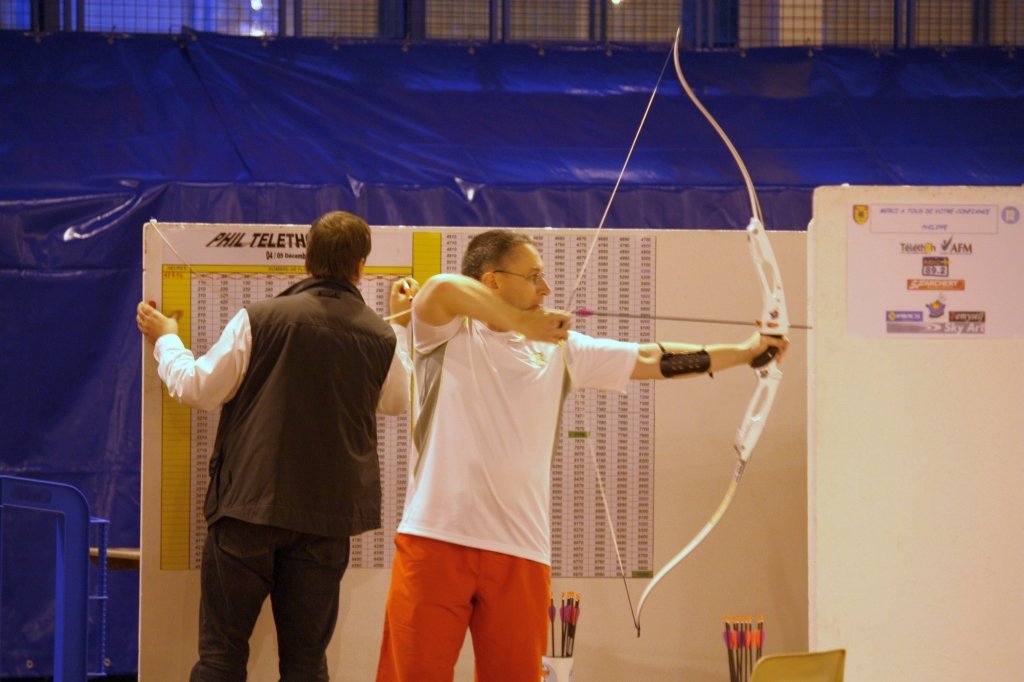 2009telethon_4_20091212_2075761022