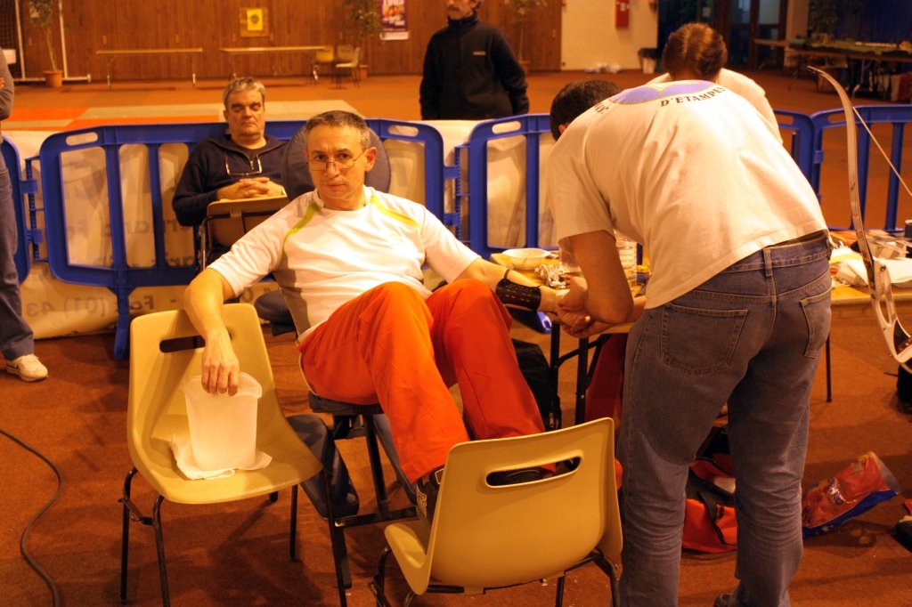 2009telethon_51_20091212_1634080774