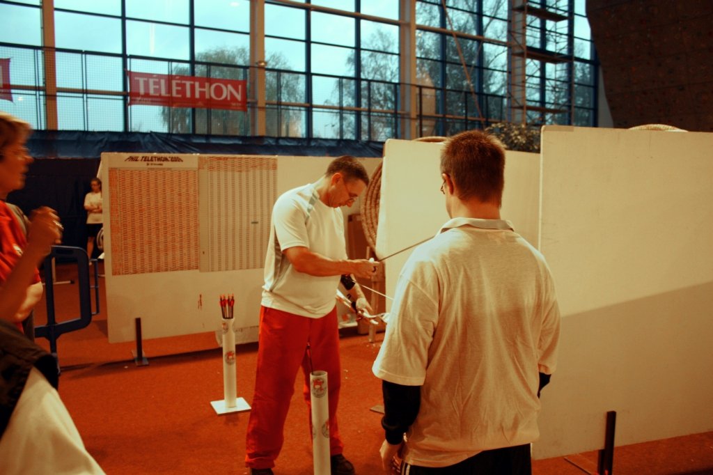 2009telethon_52_20091212_2071381183