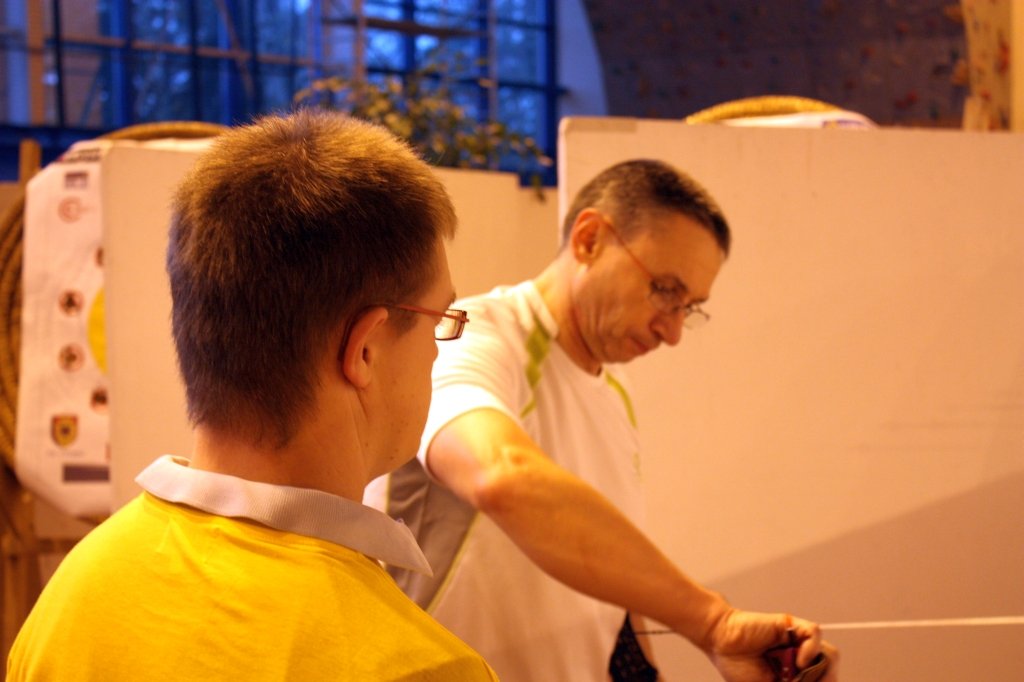 2009telethon_53_20091212_1495944329