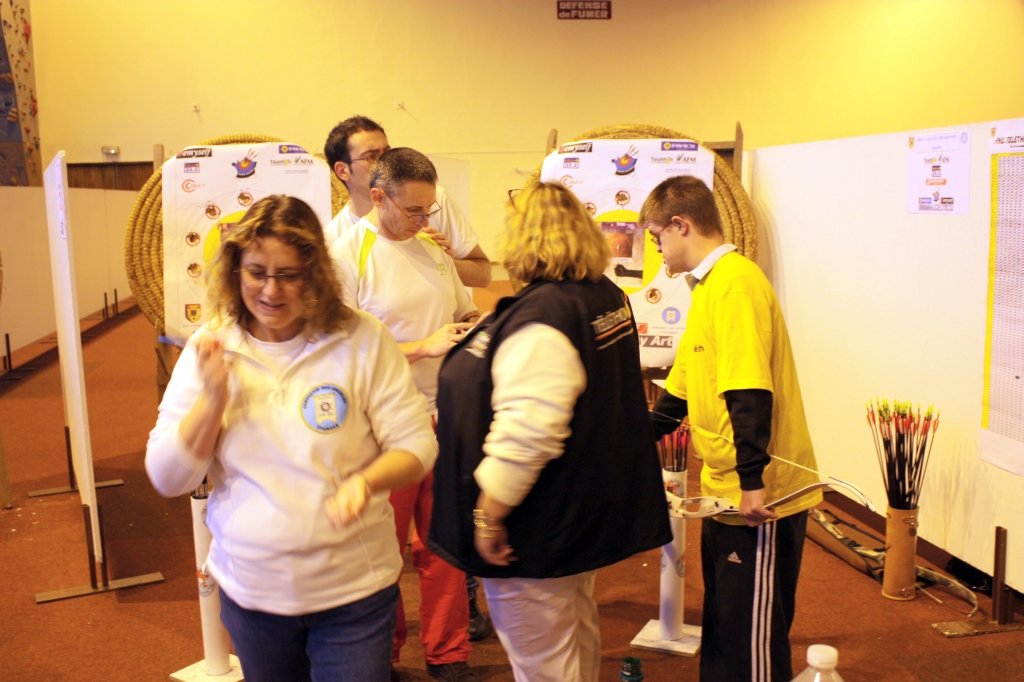 2009telethon_54_20091212_1787766156