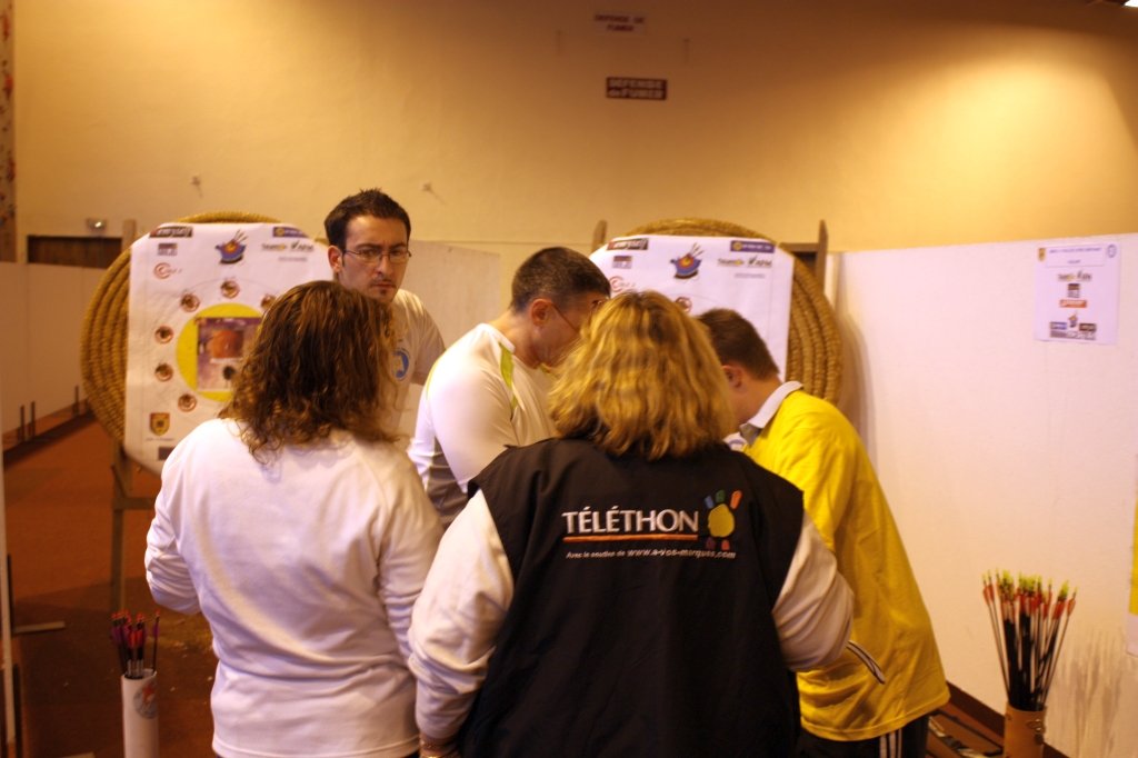 2009telethon_55_20091212_1110674709